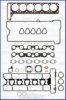 MERCE 1100106921 Gasket Set, cylinder head